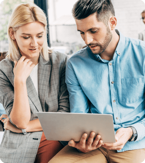 About Lund District Bank